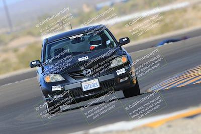 media/May-21-2023-SCCA SD (Sun) [[070d0efdf3]]/2-Intermediate Group/Session 1 (Turn 11)/